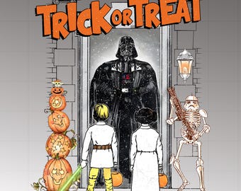 Disney Star Wars PNG Vintage, Família Star Wars PNG, Disney World PNG Clipart, Equipe Disney PNG, Férias na Disneylândia PNG Sublimação