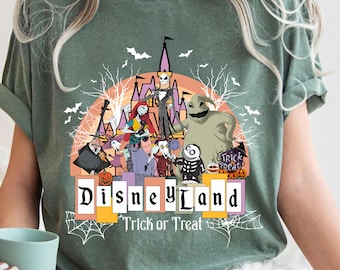 Jack Skellington Png, Jack Halloween Castle Png, Disneyland Halloween Png, Christmas Png, Sally Png, Jack Skellington Halloween Png
