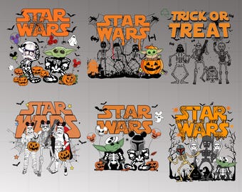 Retro Star Wars Png, May the 4th Be With You Png, Family Vacation Png, Cartoon All Character, Best Day Ever Png, Vacay Mode