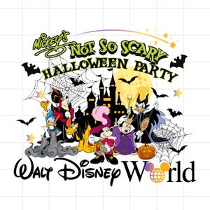 それほど怖くないハロウィンパーティー2025Png、ネズミと友達のハロウィン、不気味な季節、ネズミのカボチャのハロウィンPng、ブーPng、レトロなハロウィンPng