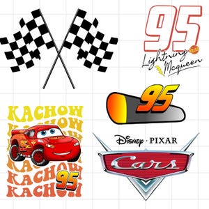Cars Png Bundle, Cars Clipart, Family Trip Png, Family Matching Shirt Png, Cars Couple Png, Family Vacation 2025 Png, Png File