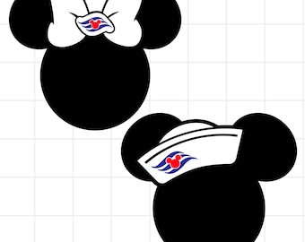 Disney Cruise Vacation PNG, Cruise Family PNG, Magical Kingdom Png, Vacay Mode, Family Vacation Png, Family Trip 2025 Png, Family Trip Png
