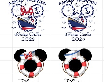 Bundle Cruise Vacation Png, Cruise Family Png, Magical Kingdom Png, Vacay Mode, Family Vacation Png, Family Trip 2026 Png, Family Trip Png