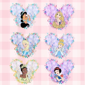 Anniversaire de princesse PNG, anniversaire de princesse PNG, anniversaire de princesse fille PNG, Disney Princess Png, carte d'invitation fête de princesse, princesse Png