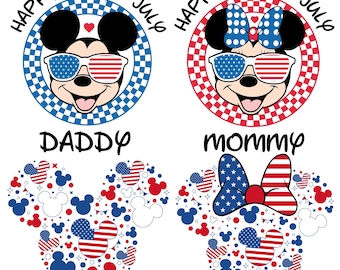 4. Juli Mickey PNG Bundle, Mickey Inbezug auf den Unabhängigkeitstag Png Bundle politicPng, Vierter Juli Png Png, Amerikanische Flagge Png, 4. Juli Png