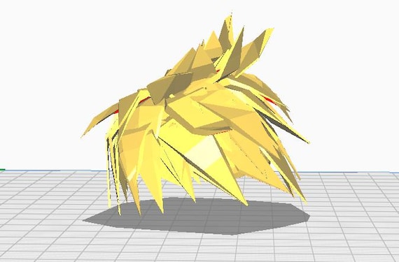 タキヨーク様 リクエスト 2点 まとめ商品（その２） TwoTime Forsaken STL - Etsy 日本