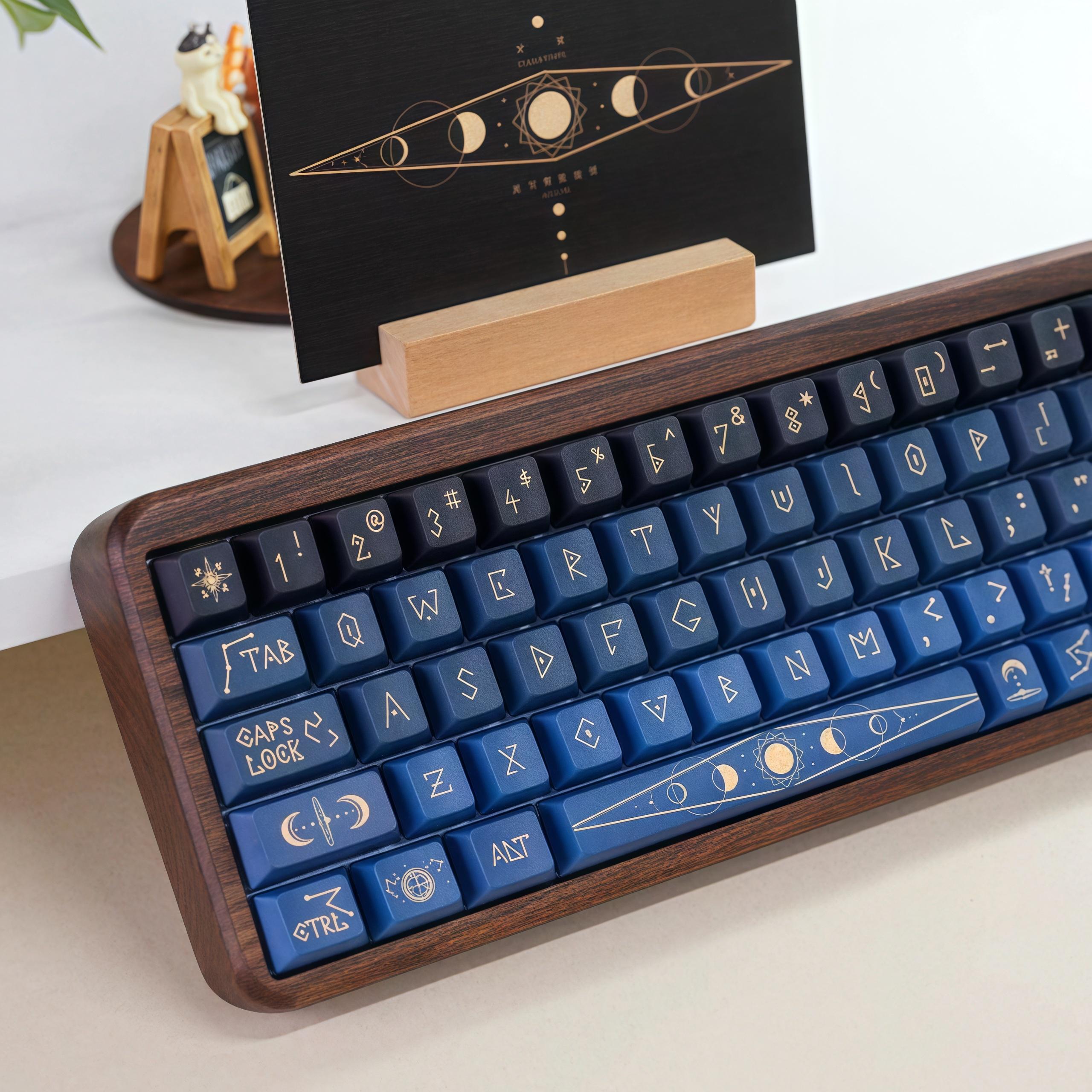 Buy Boy Keyboard Online In India India