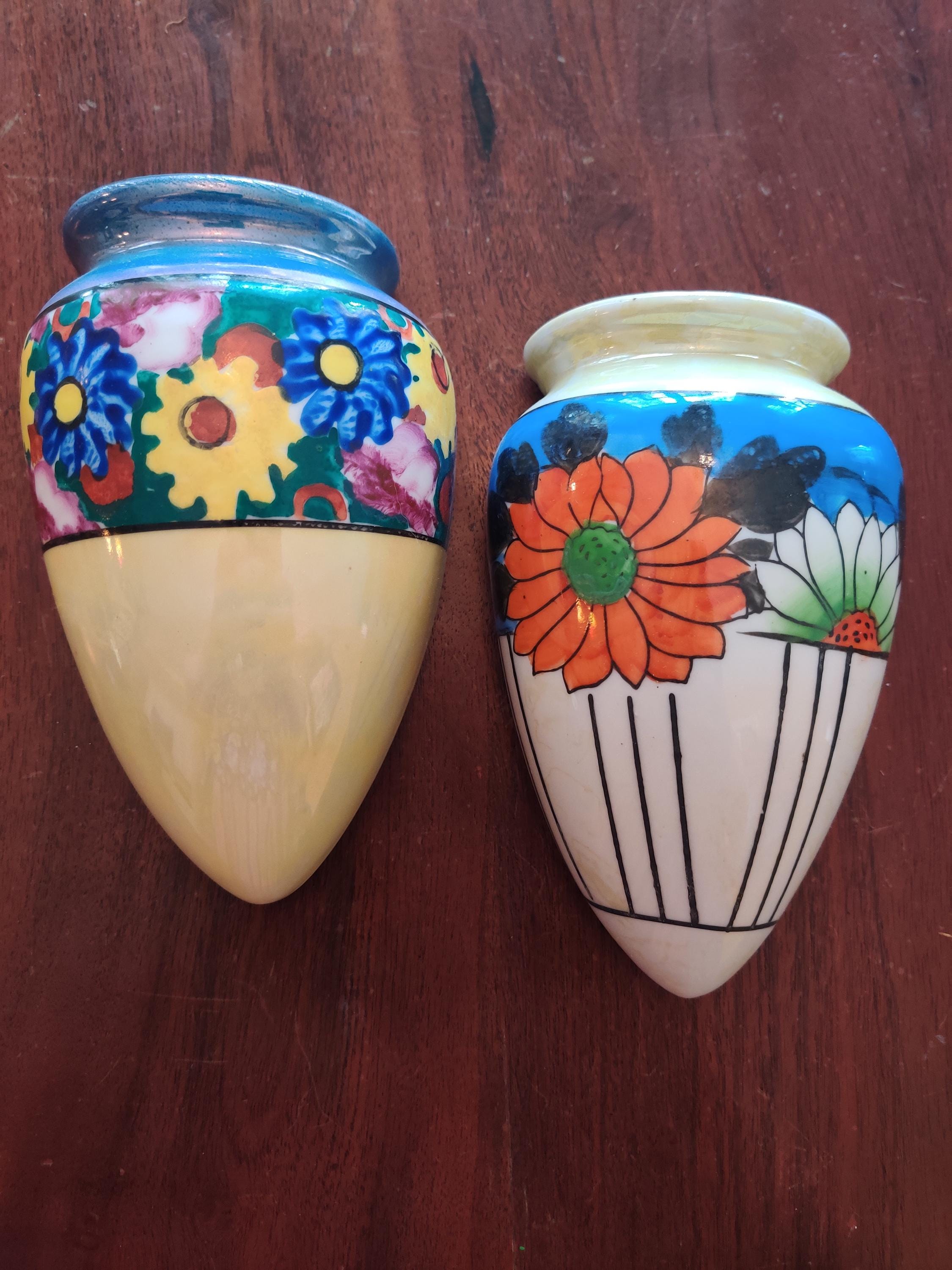 Stamped Japan China - Etsy