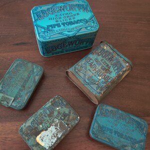 sterling silver tobacco tin 925 Handcrafted Floral Design 2 In1 Trinket Box, Box, Tobacco and Chuna Box, Best Gifting Royal Article Stb360 Antique Sterling Silver Combination Vesta