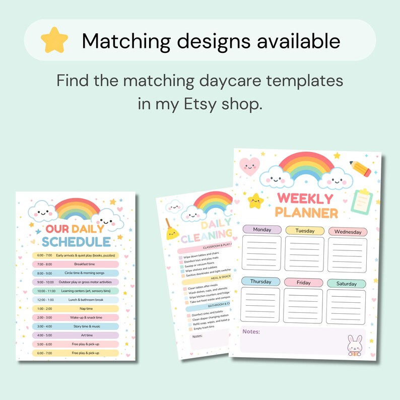 Kids Chore Chart Template Editable Canva Reward Chart for Kids ...