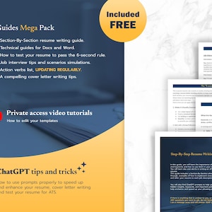 Nurse ATS friendly resume for Word & Google Docs, travel nurse cv, DNP resume template, remote nurse resume templates | professional resume design RN ats resume, CNA resume CV clean ATS optimized resume template.
nursing school graduate and travel nurse resume template.