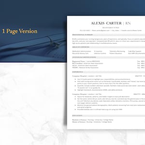 Nurse ATS friendly resume for Word & Google Docs, travel nurse cv, DNP resume template, remote nurse resume templates | professional resume design RN ats resume, CNA resume CV clean ATS optimized resume template.
nursing school graduate and travel nurse resume template.