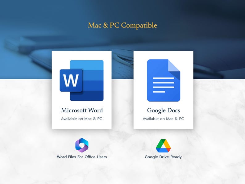 Nurse ATS friendly resume for Word & Google Docs, travel nurse cv, DNP resume template, remote nurse resume templates | professional resume design RN ats resume, CNA resume CV clean ATS optimized resume template.
nursing school graduate and travel nurse resume template.
