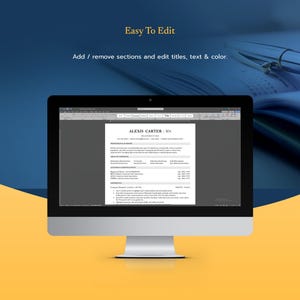 Nurse ATS friendly resume for Word & Google Docs, travel nurse cv, DNP resume template, remote nurse resume templates | professional resume design RN ats resume, CNA resume CV clean ATS optimized resume template.
nursing school graduate and travel nurse resume template.