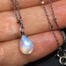 see more listings in the NECKLACE section