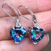 see more listings in the EARRINGS section