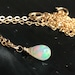 see more listings in the NECKLACE section