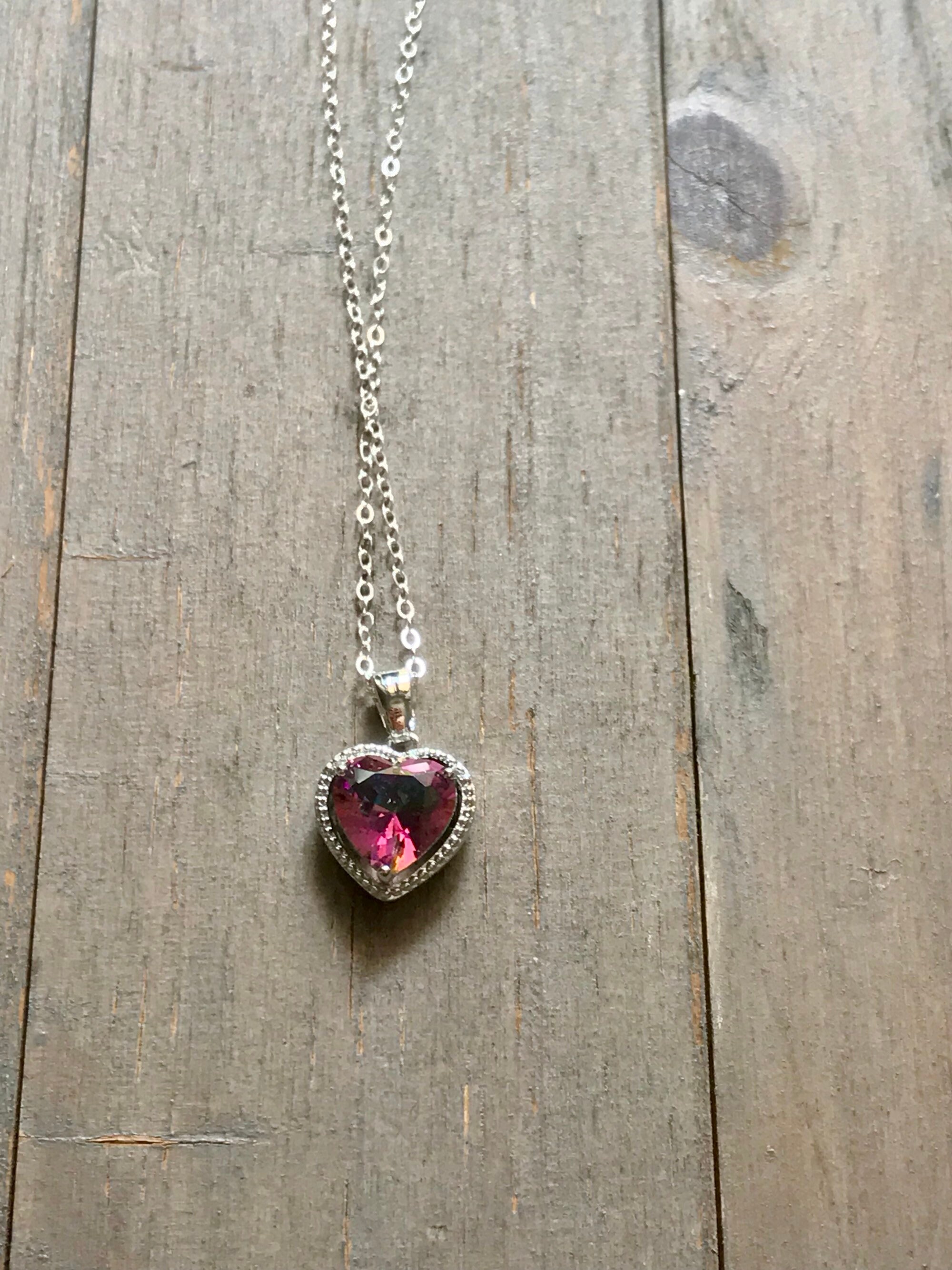 Naturale Arcobaleno Topazio Mistico 8.90 KT Rotondo Gemma di Naturale Arcobaleno Topazio Mistico 8.90 KT Rotondo Gemma di