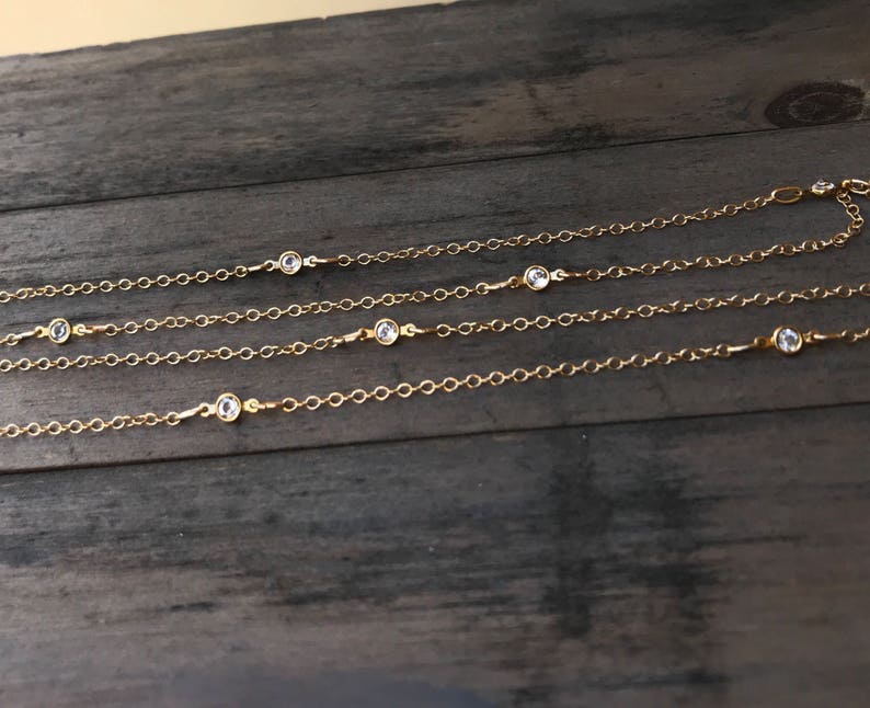 Varaguen 18 10 Dore 23 24 Carats Prix