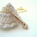 see more listings in the NECKLACE section