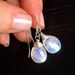 see more listings in the EARRINGS section