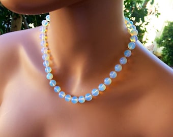 Opaline Mom Bracelet Opaline Mom Bracelet