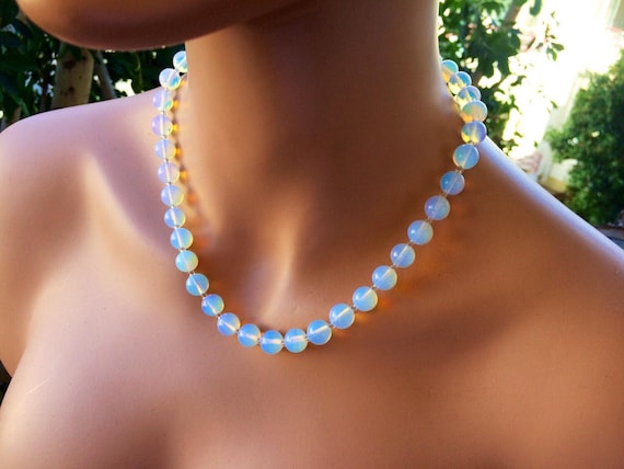 Opaline Mom Bracelet Opaline Mom Bracelet