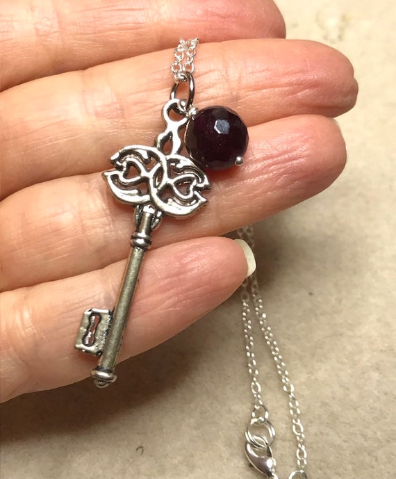 Birthstone on sale jewelry sale