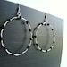 see more listings in the EARRINGS section