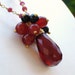 see more listings in the LUXURY NECKLACE section