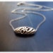 see more listings in the NECKLACE section