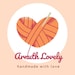 ArnuthLovelyyyyy store logo