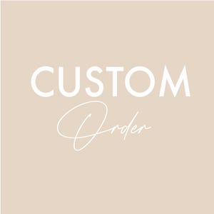 Placa de acrílico preto para cartões e presentes de casamento, decoração de mesa para recepção de casamento, placa para assinar nosso livro de visitas, sinalização personalizada 3D para presentes e cartões