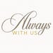 Always With Us