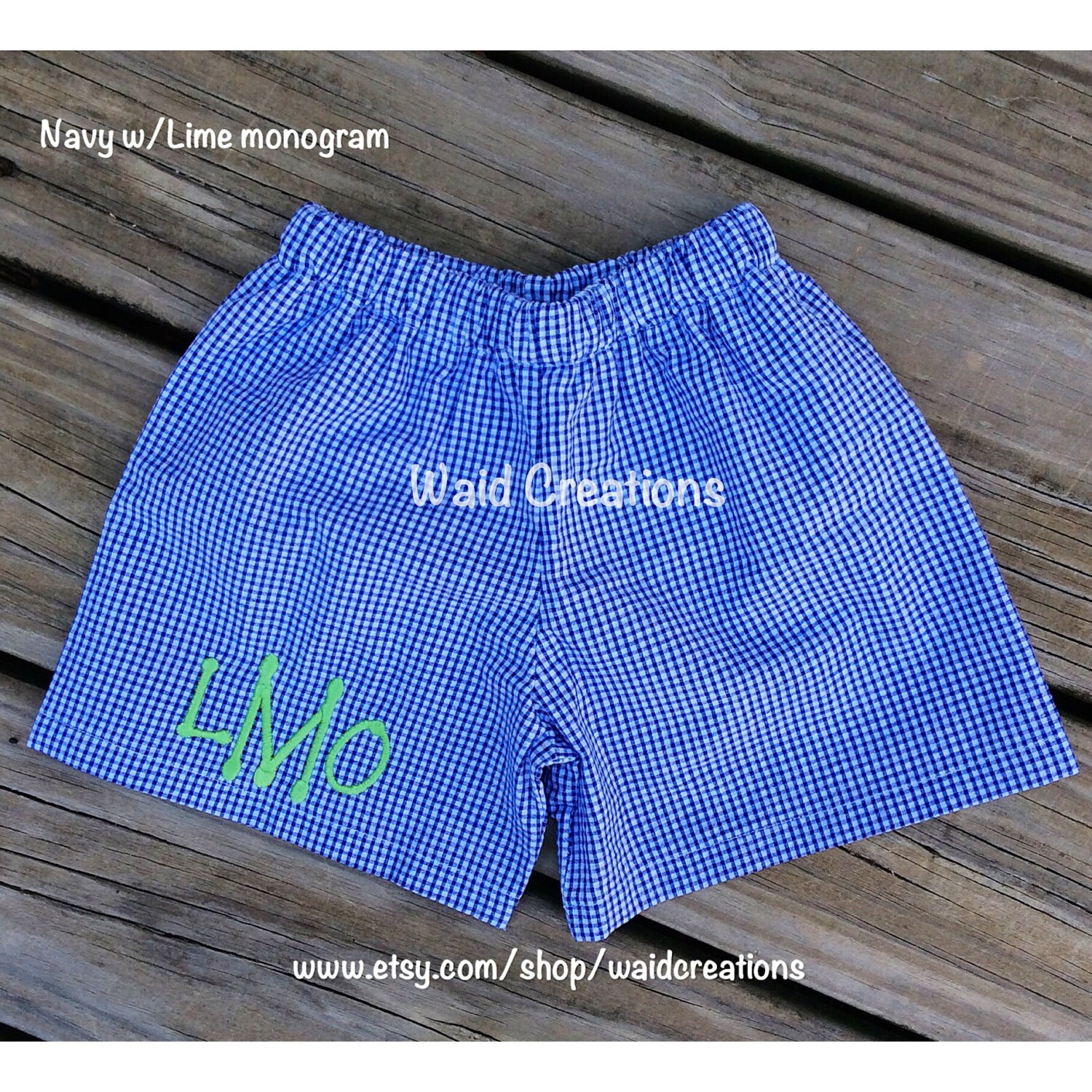 Boy Monogram Swim Suit Baby Boy Bathing Suit Baby Toddler Etsy