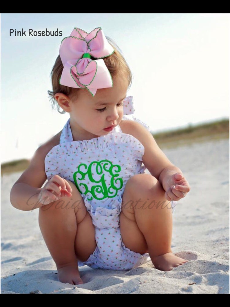 baby girl swimsuits with snap crotch