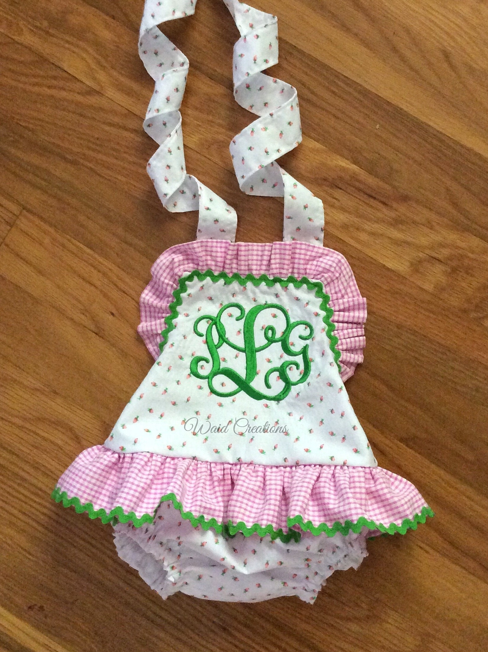 baby girl swimsuits with snaps