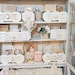 Oohlala Vintage Treasures Doreen Denver