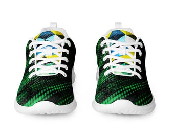 Samba Do Bispo. Performance Attire. Men’s athletic shoes