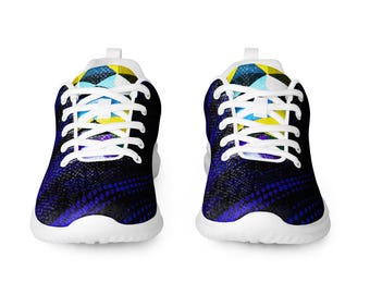 Samba Do Bispo performance attire. Women’s athletic shoes