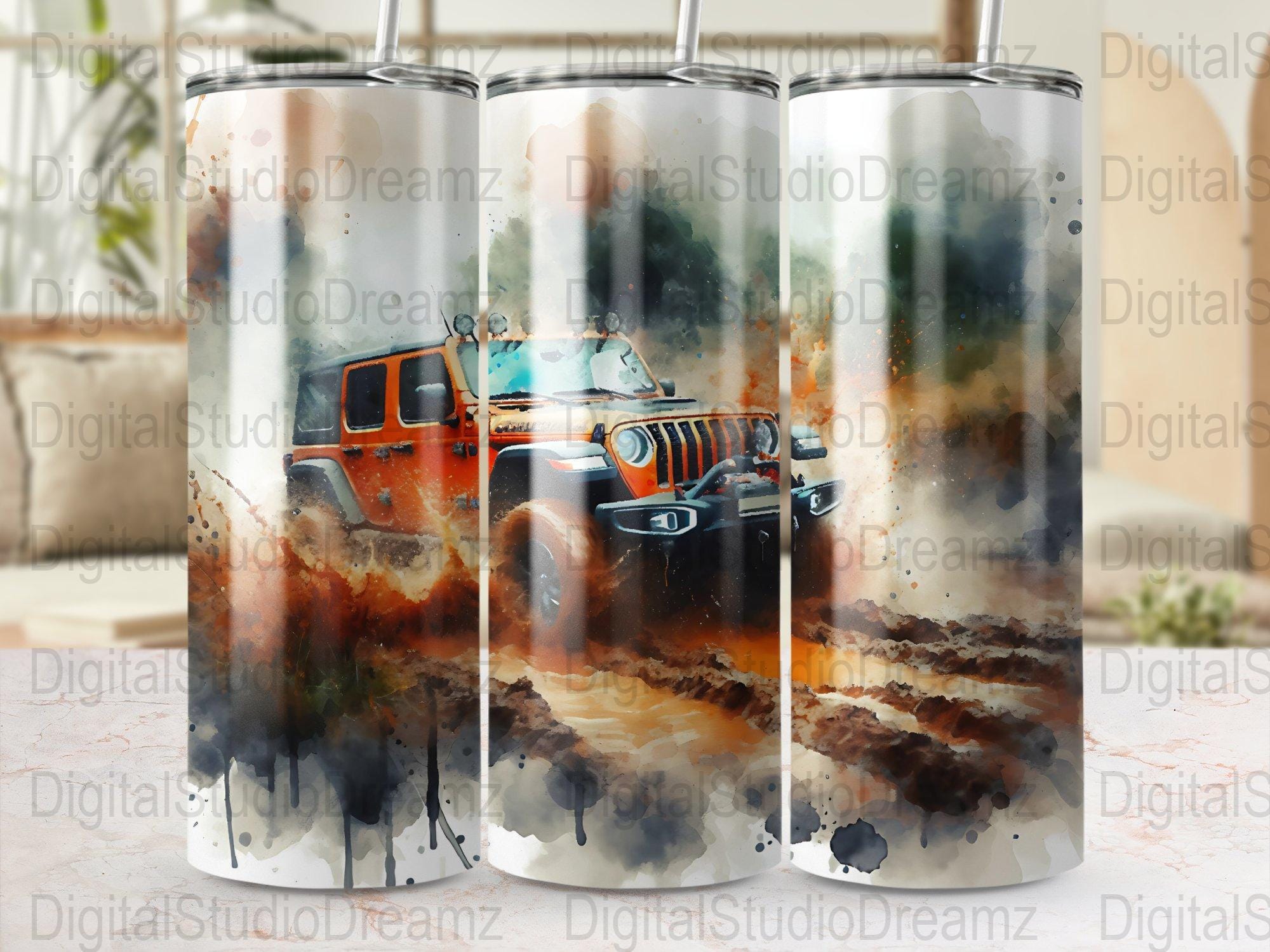 Classic Black White Mountain Design Only in a Hummer20oz Insulated Bottle Classic Black White Mountain Design Only in a Hummer20oz Insulated Bottle