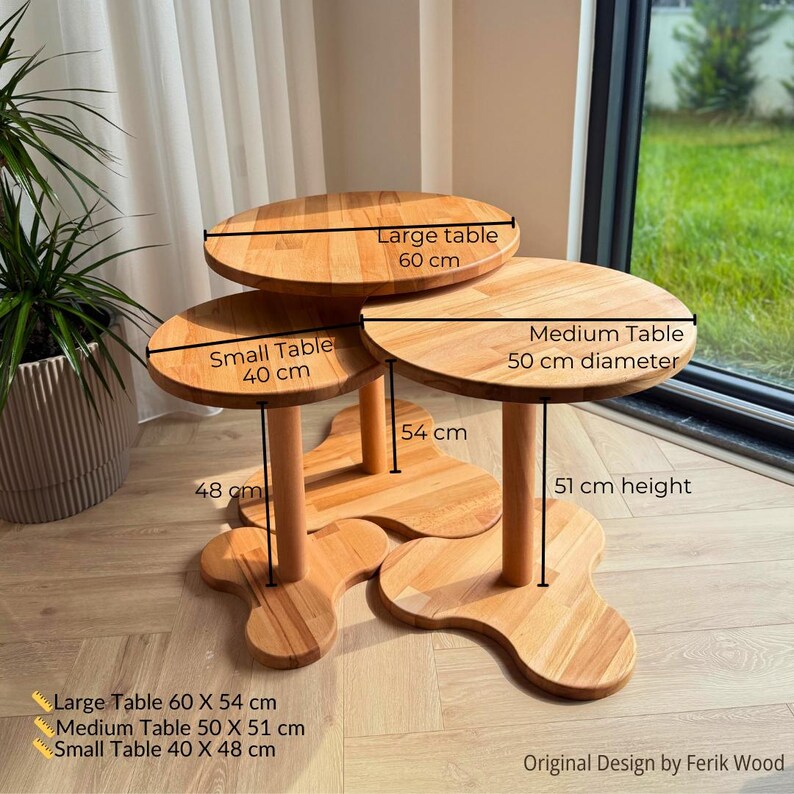 View of 75 Home Design Ideas You'll Love - March, 2026 | Houzz