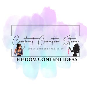 10 FINDOM Content Ideas