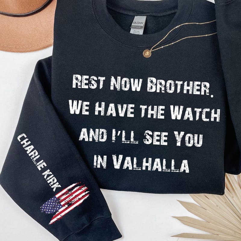 See You Now Saying Etsy