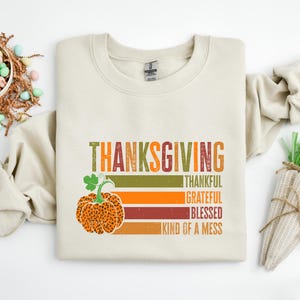 Thanksgiving Sweatshirt, Thanksgiving shirt, Halloween sweatshirt, Pumpkin Shirt,Happy Thanksgiving sweatshirt,Fall Shirt,Pumpkin Sweatshirt