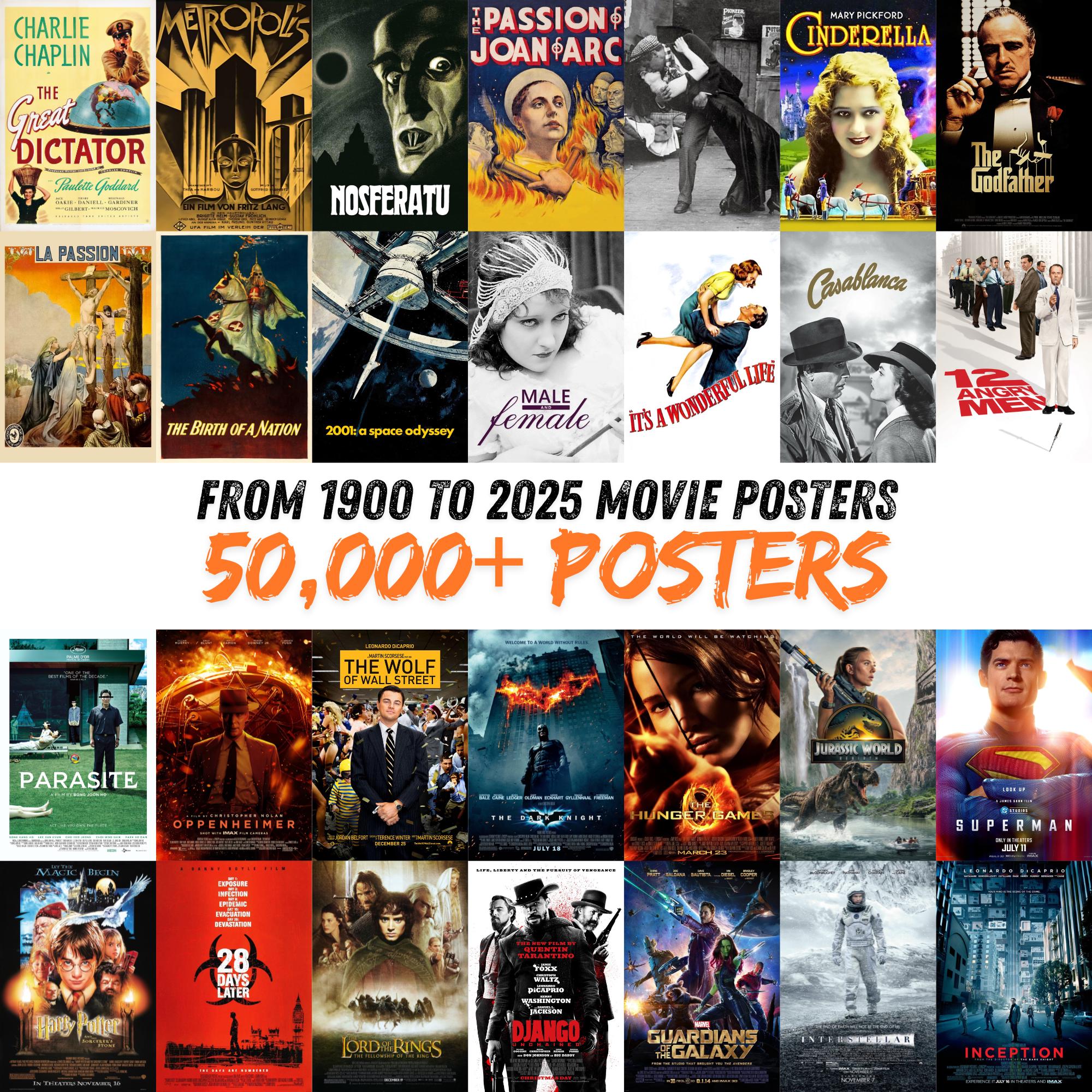 Lifetime Movies Best Free Thriller Movies Watch Never Forget (2007