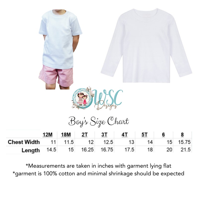 Personalized Embroidered Beach Shirt | Crab Sand Bucket Summer Tee image 8