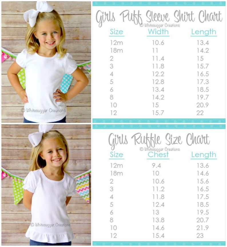 Embroidered Sofia Princess Birthday Shirt for Girls