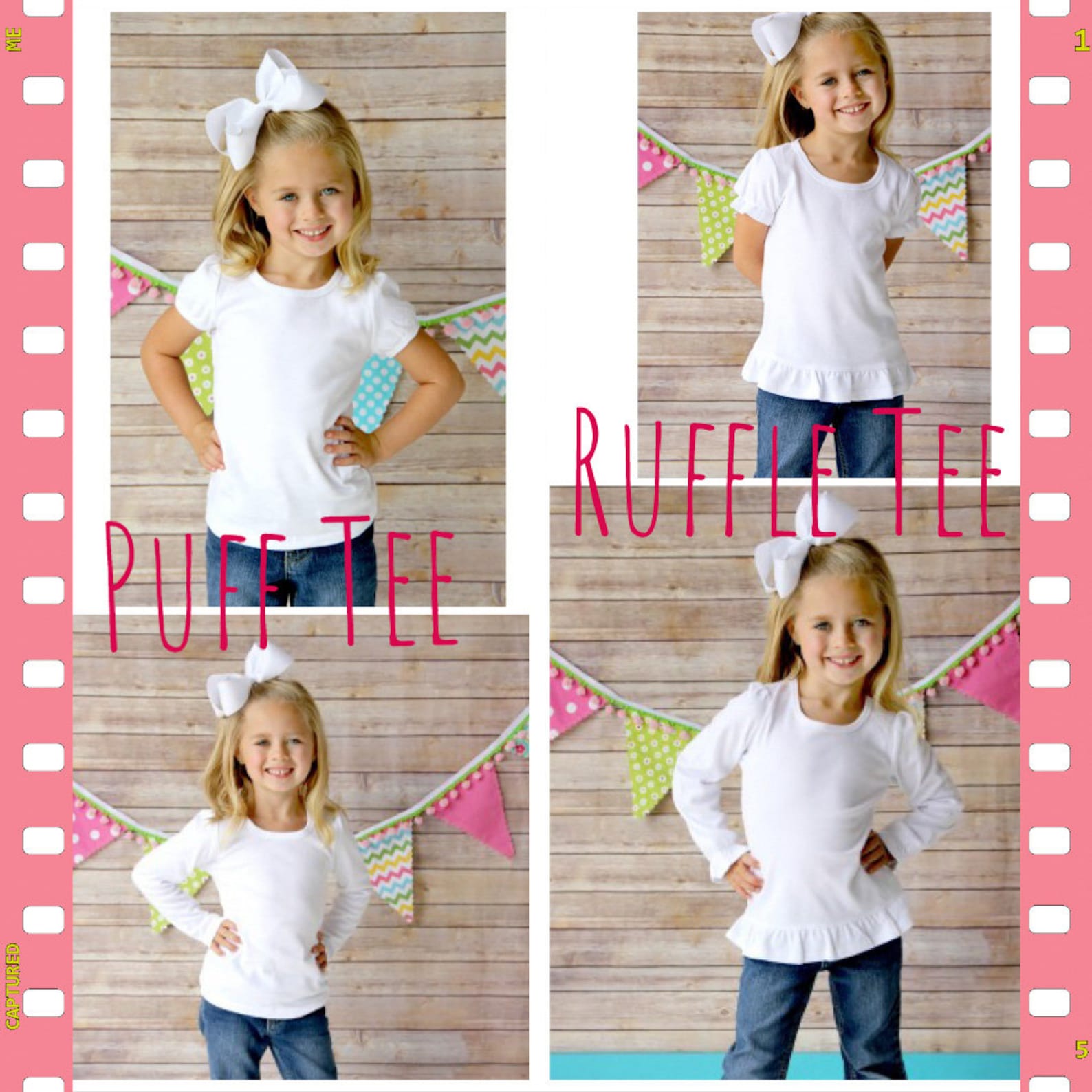girls ballet shoes monogrammed shirt - custom ballerina shirt - ballet recitals monogrammed shirt - dance recital bodysuit