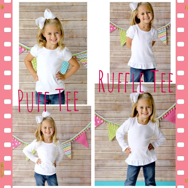 Embroidered Sofia Princess Birthday Shirt for Girls